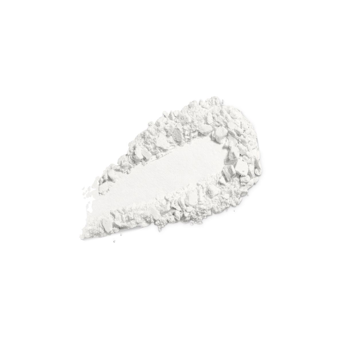 UNIVERSAL VEIL FINISHING POWDER