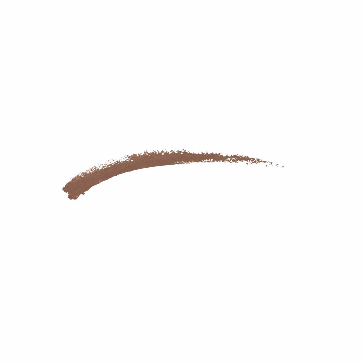 GREEN ME EYEBROW PENCIL