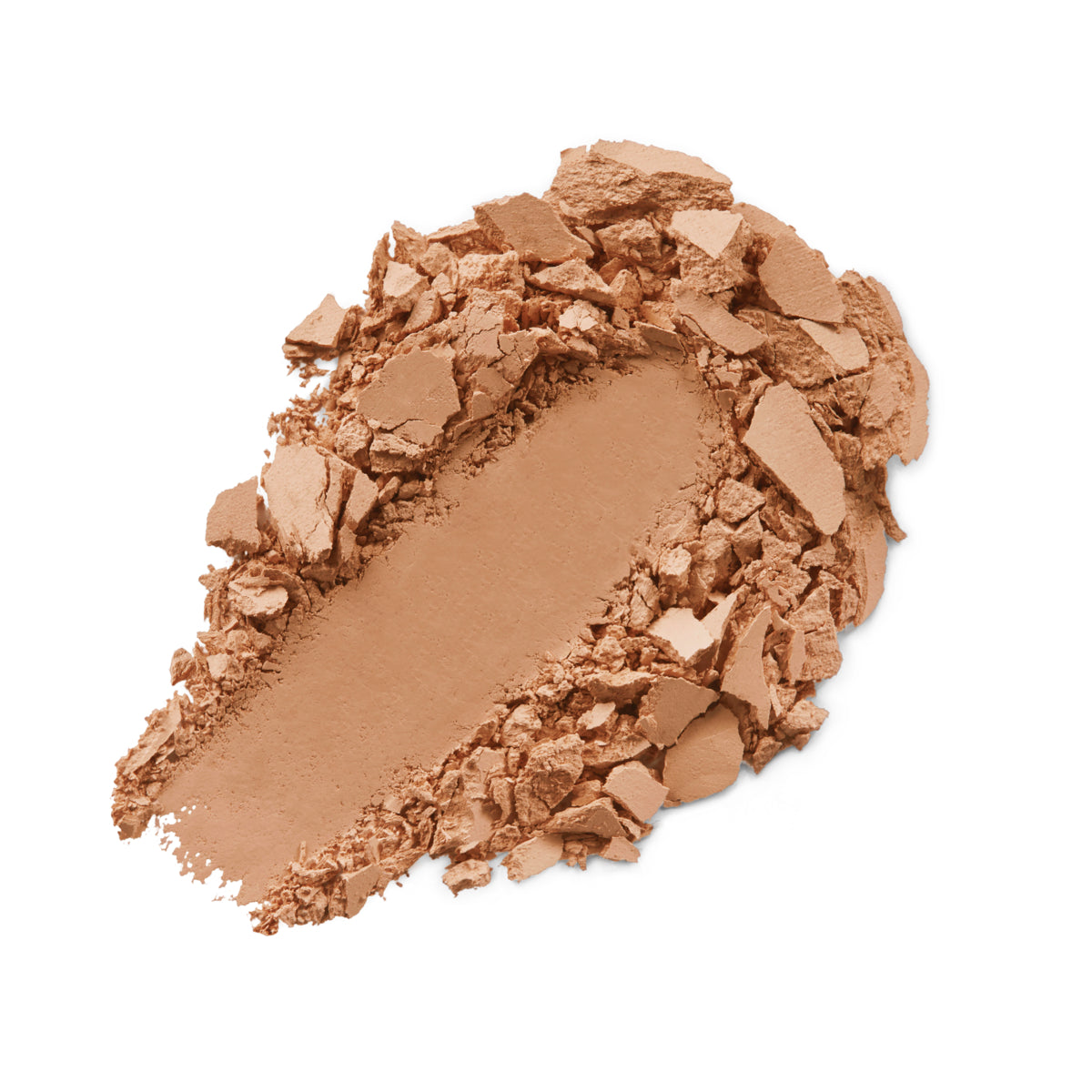 Weightless Perfection Wet And Dry Powder Foundation