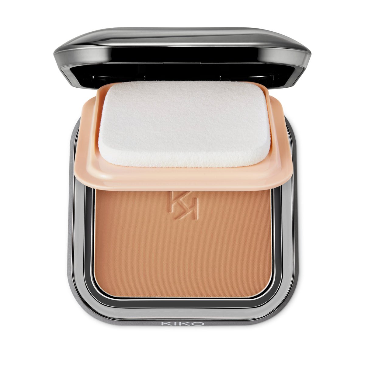 Weightless Perfection Wet And Dry Powder Foundation