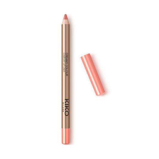 New Creamy Comfort Lipliner