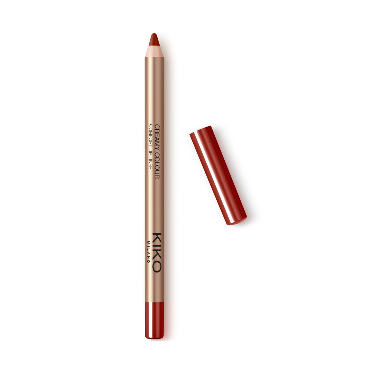 New Creamy Comfort Lipliner