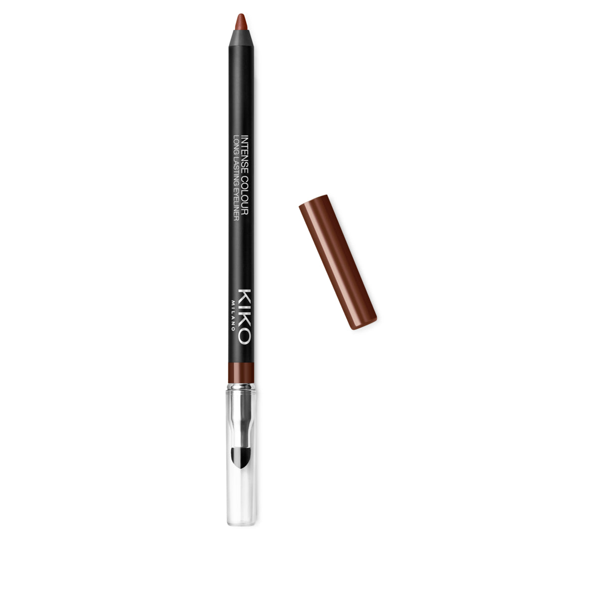 INTENSE COLOUR LONGLASTING EYELINER