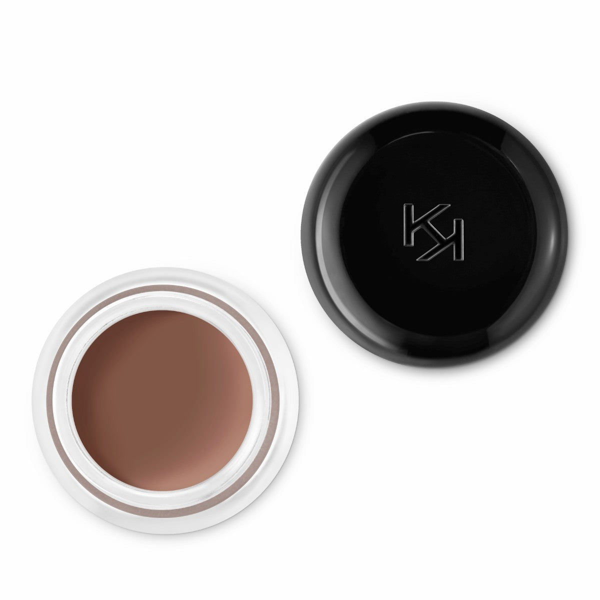 LASTING EYEBROW GEL