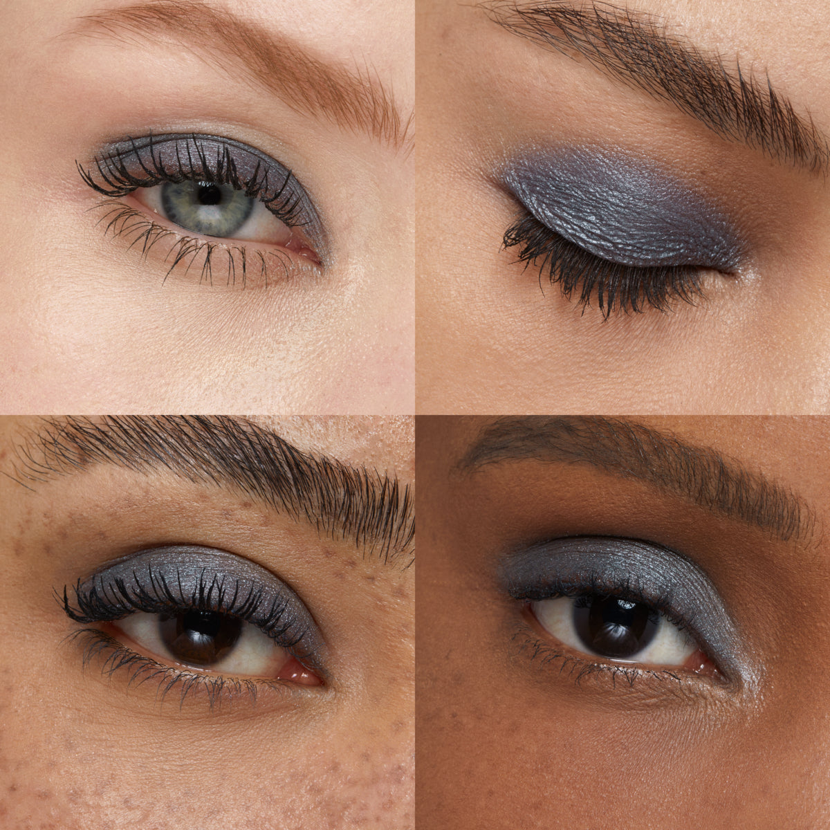 SMART COLOUR EYESHADOW