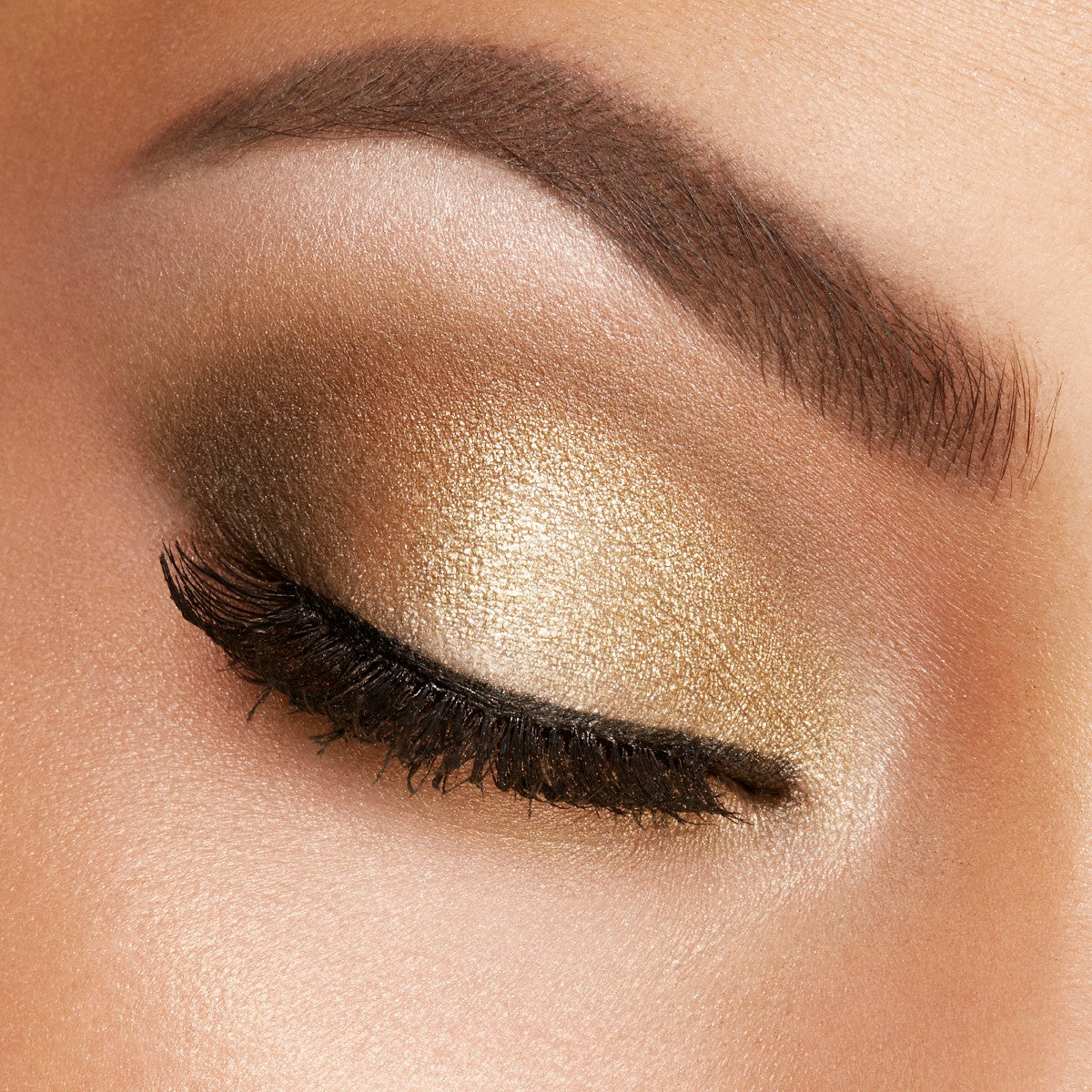 High Pigment Eyeshadow