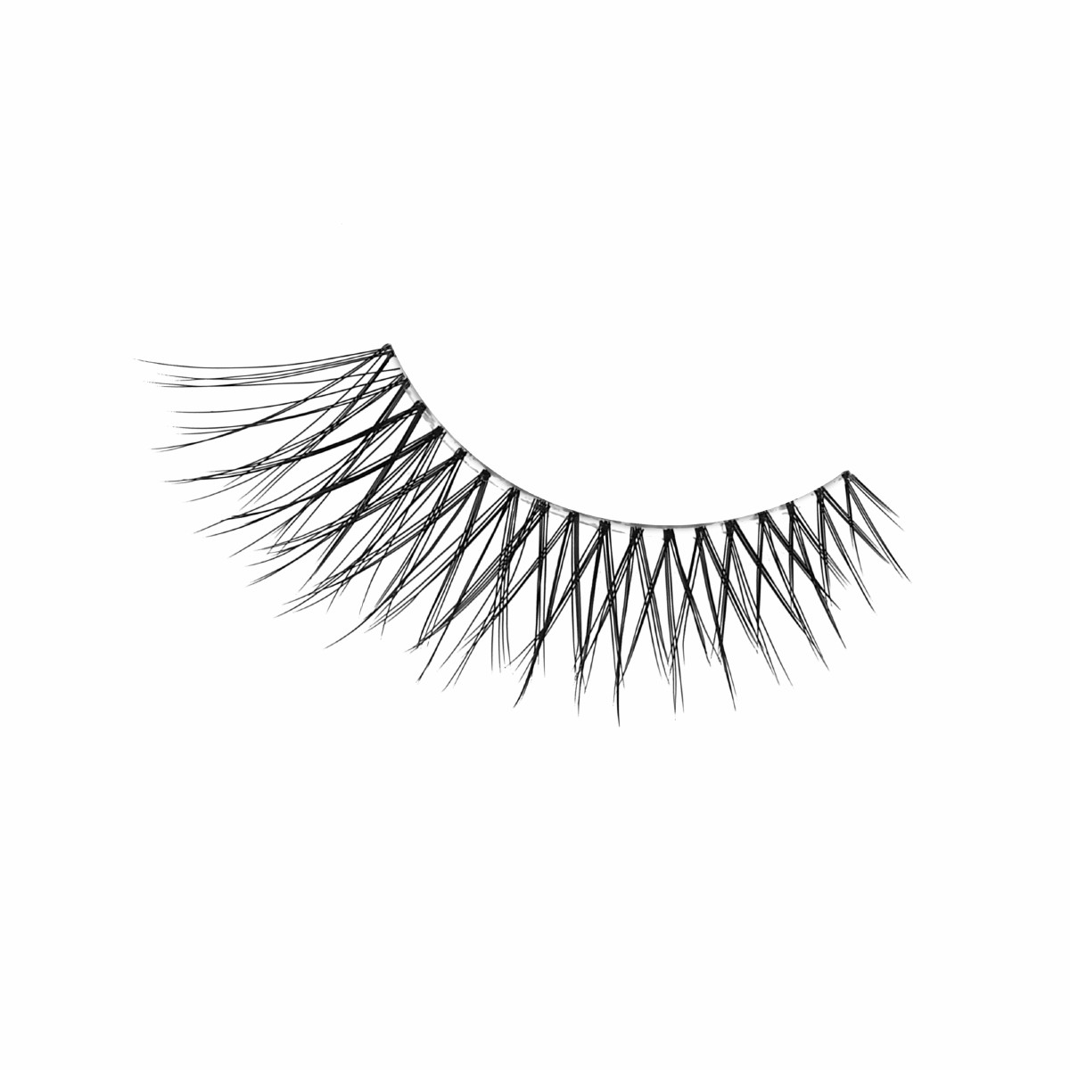 FALSE EYELASHES