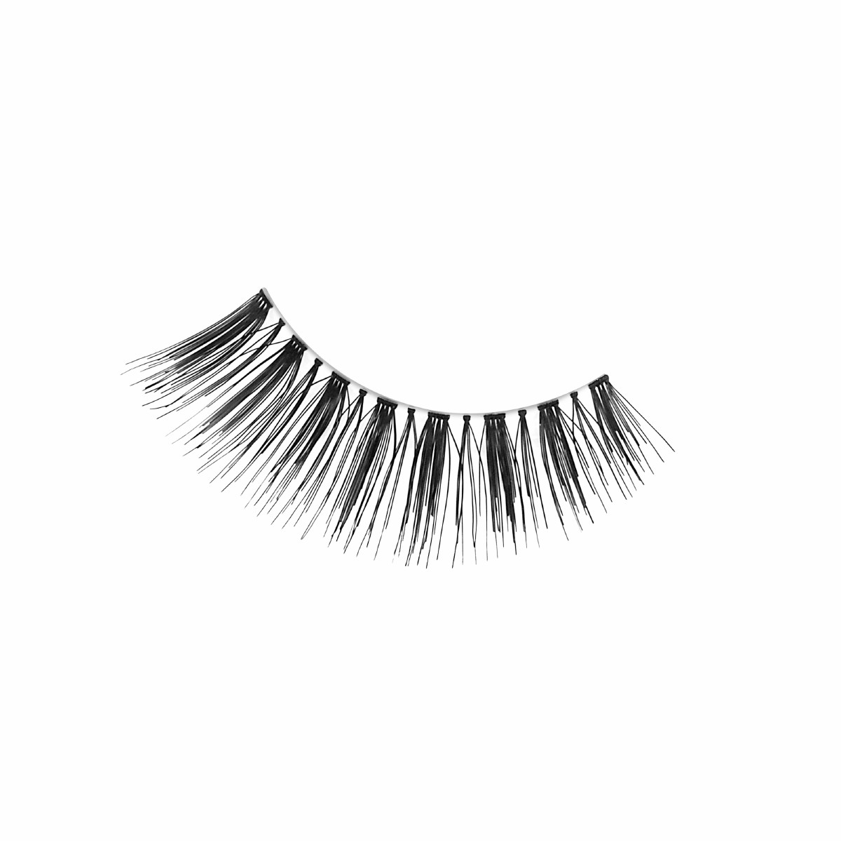 FALSE EYELASHES