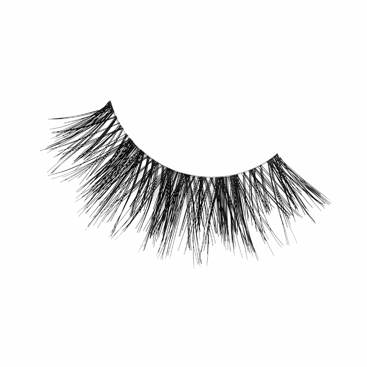 FALSE EYELASHES