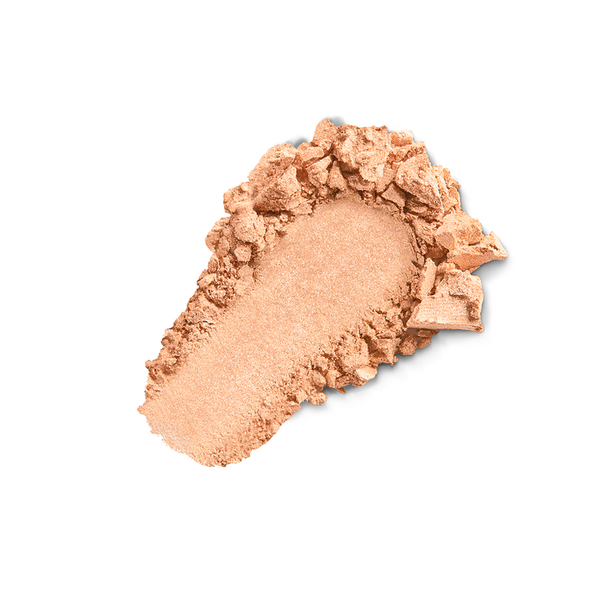 Glow Fusion Powder Highlighter