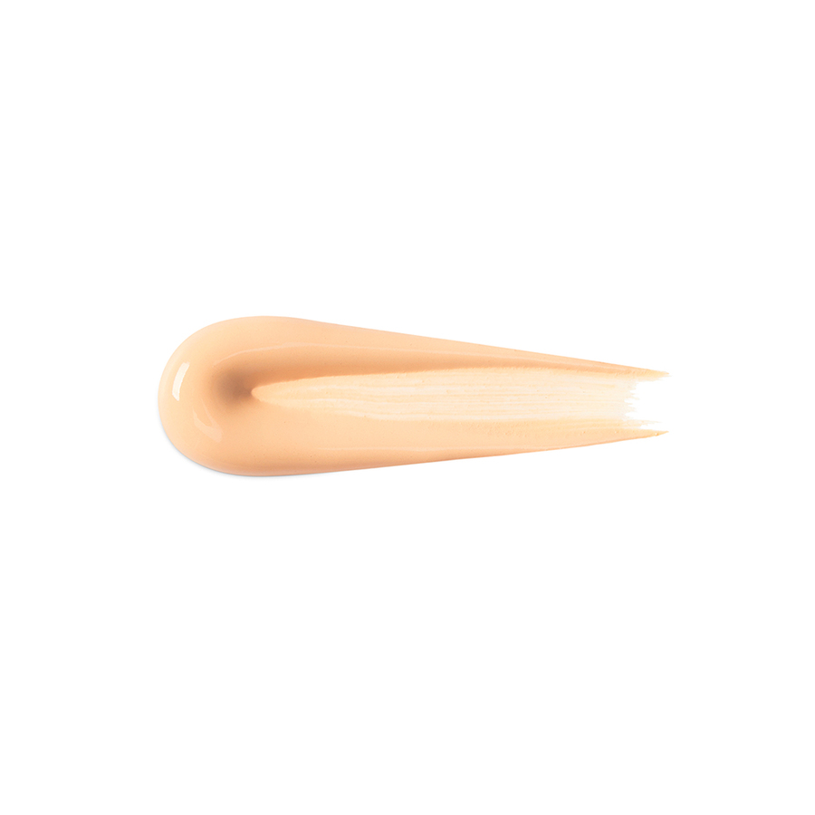 Highlighting Effect Fluid Concealer